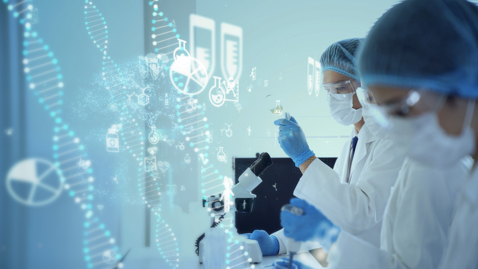 致力于紅細(xì)胞、血小板血型血清學(xué)檢測(cè)、與RBC、HPA、HLA分子生物學(xué)檢測(cè)以及腫瘤檢測(cè)等